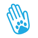PetsOnMe Pet Insurance