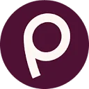 Petsy PL