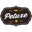 Petuxe