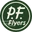 PF Flyers