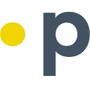 Pfundskerl DE