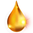 Pharaoh's Nectar