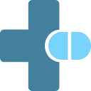 PHARMACIUS