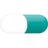 Pharmacy First