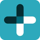 Pharmacy Online UK