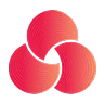 PHD APAC