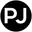 Philip Jones Jewellery