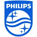 Philips BG