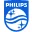 Philips Home Appliances