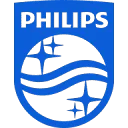 Philips SG