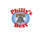 Philly's Best