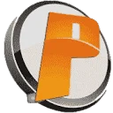 PhilmoreHost