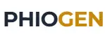 Phiogen
