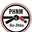 PHNM Fit