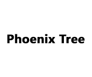 Phoenix Tree