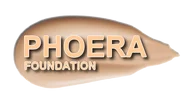 Phoera Foundation
