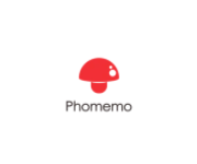 Phomemo