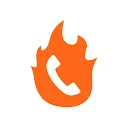 Phone Burner