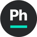 Phone House ES