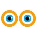 Phooto