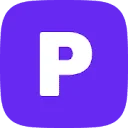 Phot AI
