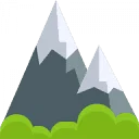 Photagne