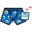 PhotoBoxer