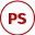 Photoserge