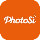 Photosi