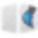 Phpfox