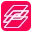 Phrozen Global
