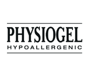 Physiogel