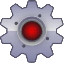 PHYSION