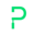 PHYSION