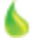 Phytopluscbd
