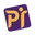 Pi Mart