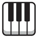 Pianoforall