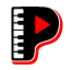Pianotrax