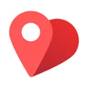 Pick My Postcode