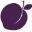 Pick Your Plum