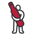 Picked by Wine