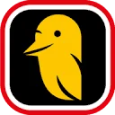 Picksport DE