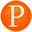 Pickybride