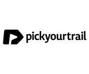 Pickyourtrail