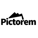 Pictorem
