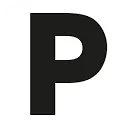PicturePeople DE