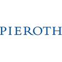 Pieroth Deutschland GmbH