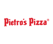 Pietros Pizza