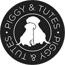 Piggy And Tutes