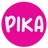 Pikapikatc